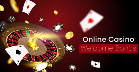 Sahara games casino online